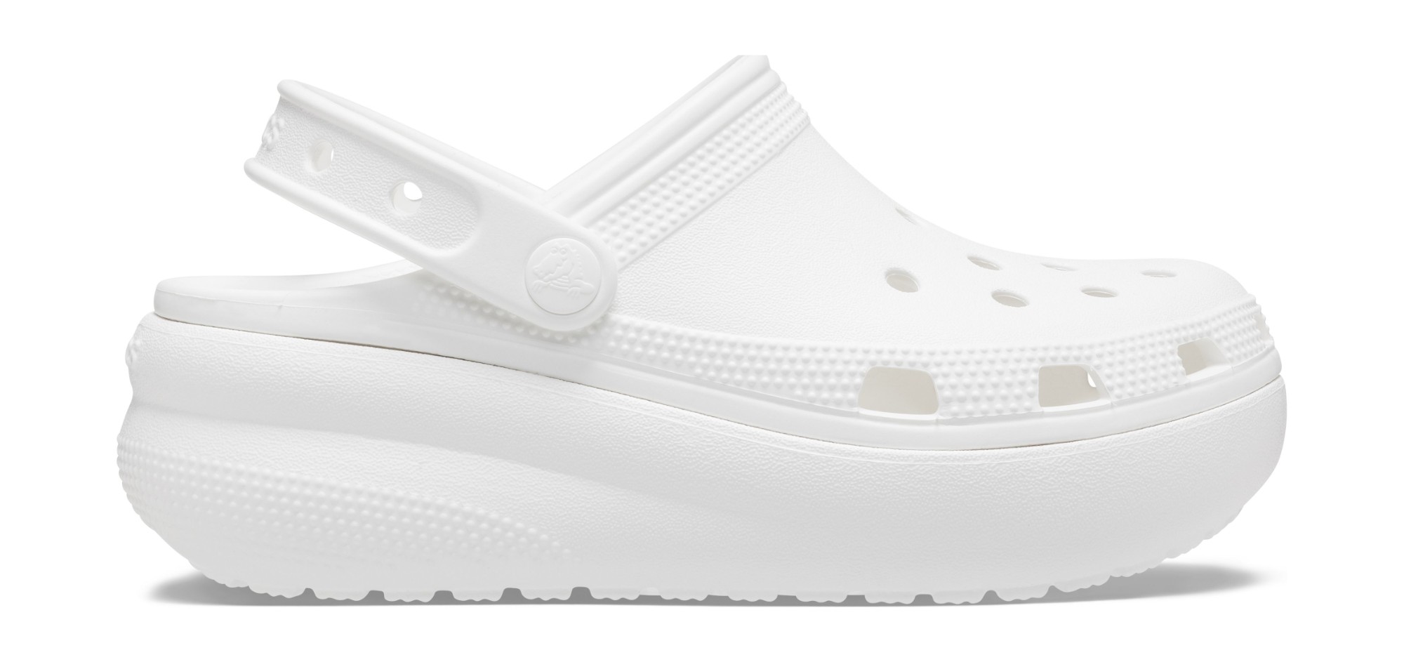 Crocs™ Classic Crocs Cutie Clog Kid